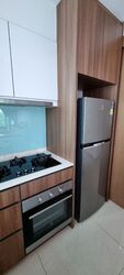 Kingsford Waterbay (D19), Apartment #585009291